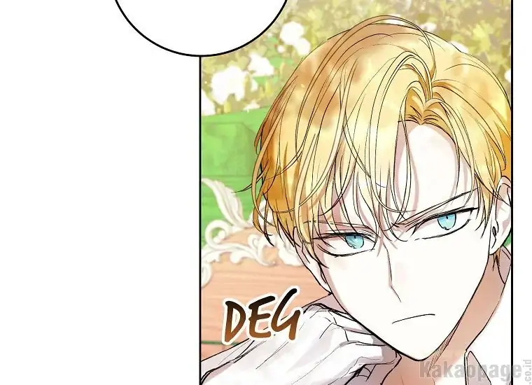 The Perks of Being a Villainess Chapter 17 - halaman 173