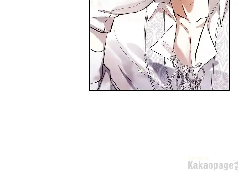 The Perks of Being a Villainess Chapter 17 - halaman 174