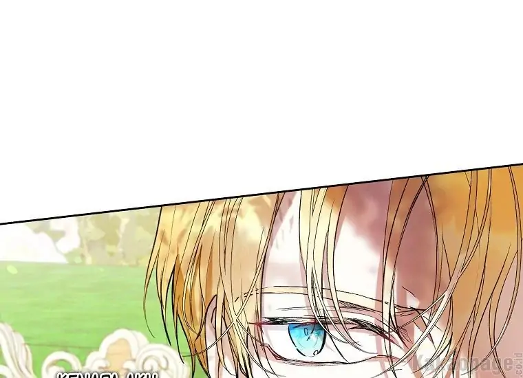 The Perks of Being a Villainess Chapter 17 - halaman 175