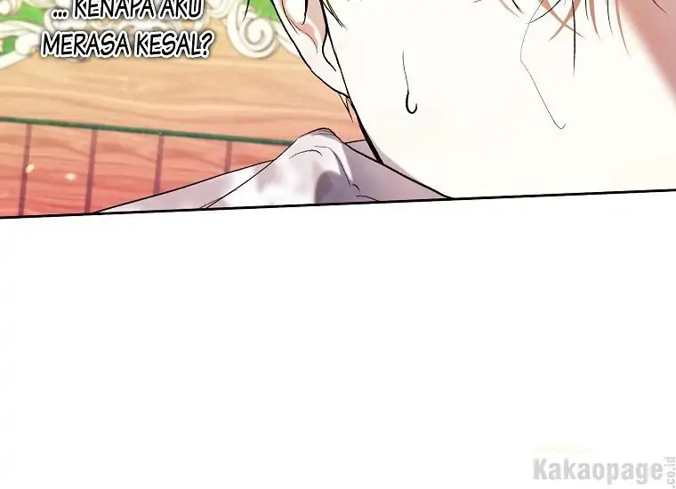 The Perks of Being a Villainess Chapter 17 - halaman 176