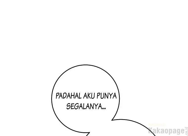 The Perks of Being a Villainess Chapter 17 - halaman 177