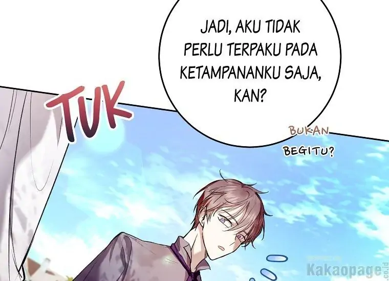 The Perks of Being a Villainess Chapter 17 - halaman 178