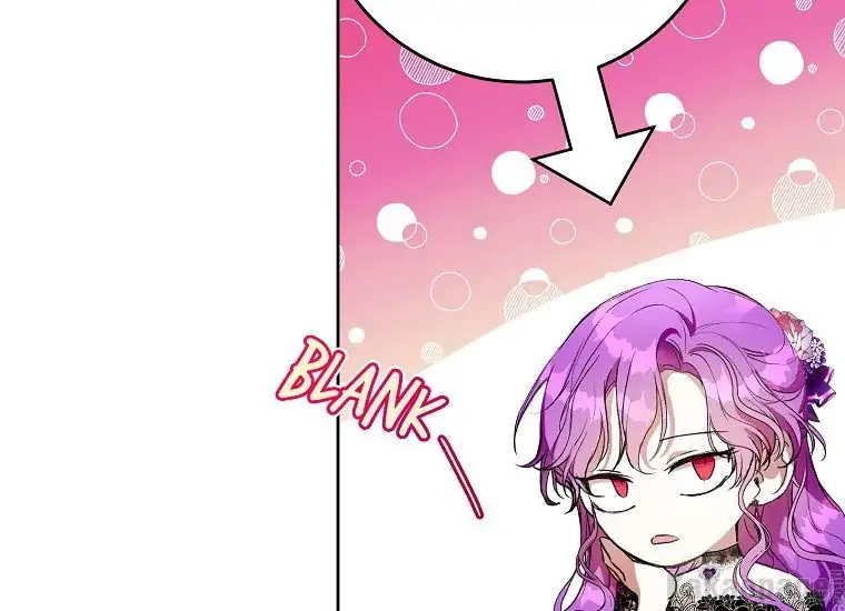 The Perks of Being a Villainess Chapter 17 - halaman 18
