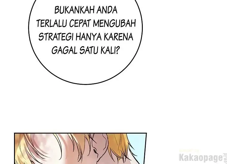 The Perks of Being a Villainess Chapter 17 - halaman 180