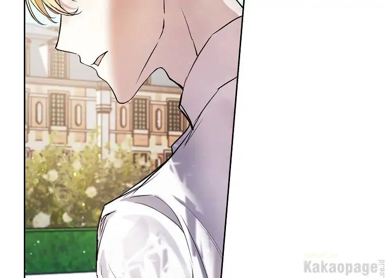 The Perks of Being a Villainess Chapter 17 - halaman 181