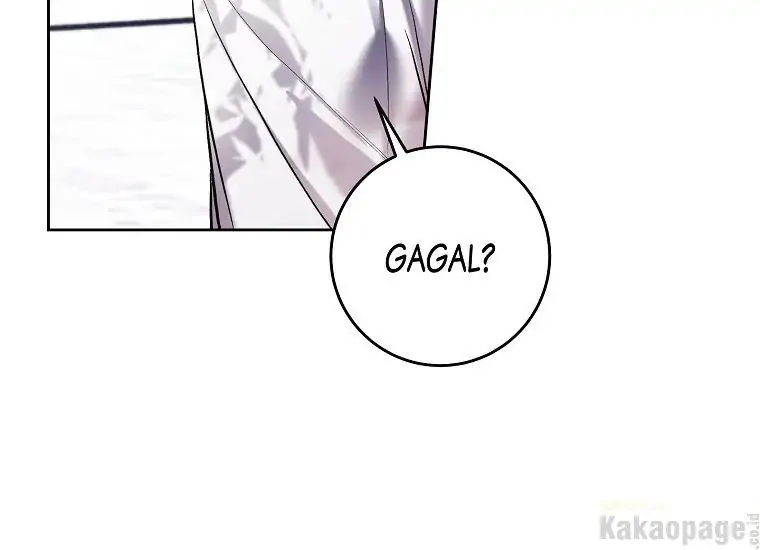The Perks of Being a Villainess Chapter 17 - halaman 182