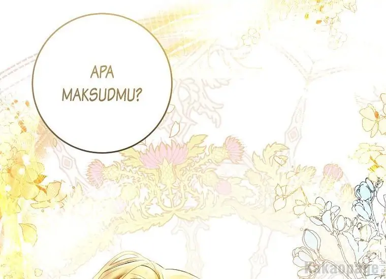 The Perks of Being a Villainess Chapter 17 - halaman 184