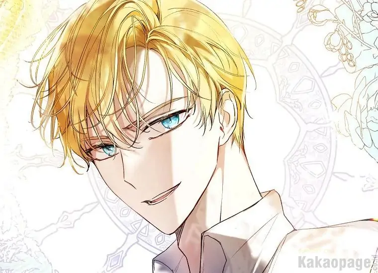 The Perks of Being a Villainess Chapter 17 - halaman 185