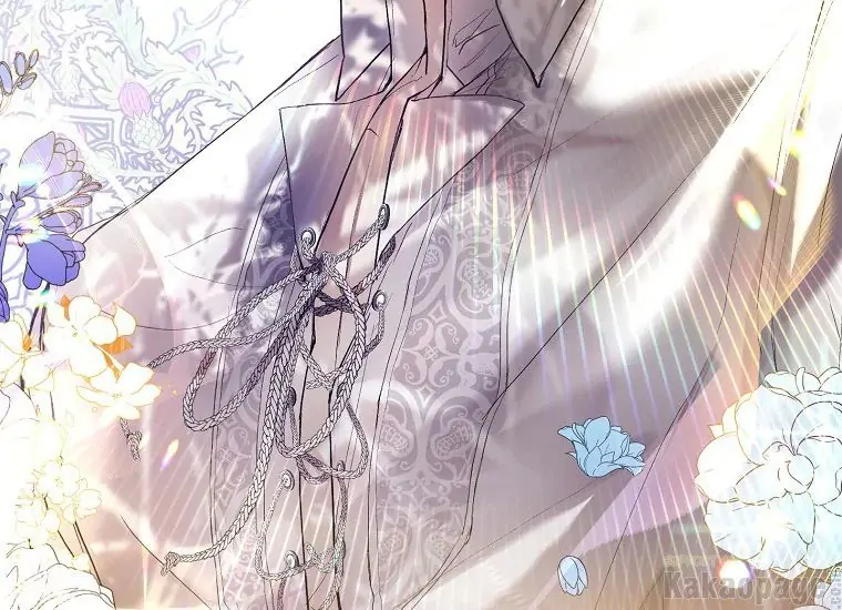 The Perks of Being a Villainess Chapter 17 - halaman 186