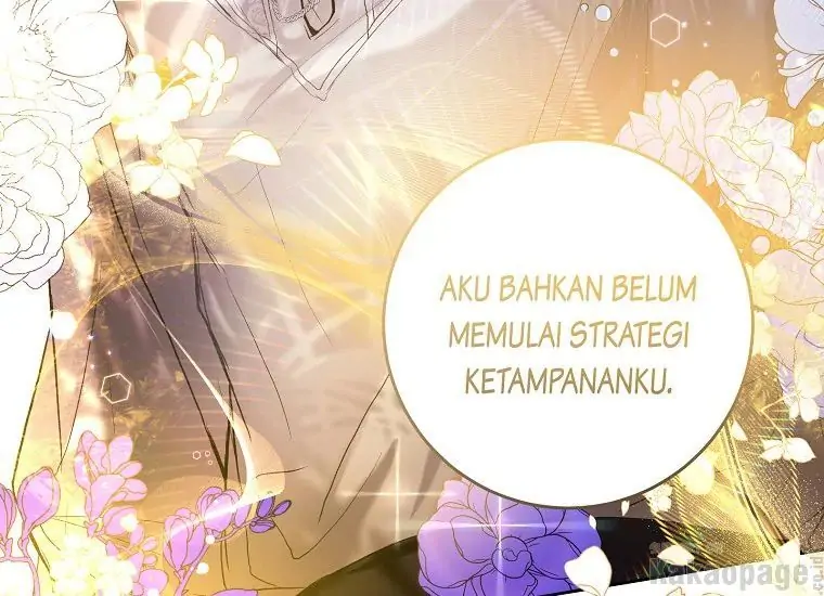 The Perks of Being a Villainess Chapter 17 - halaman 187