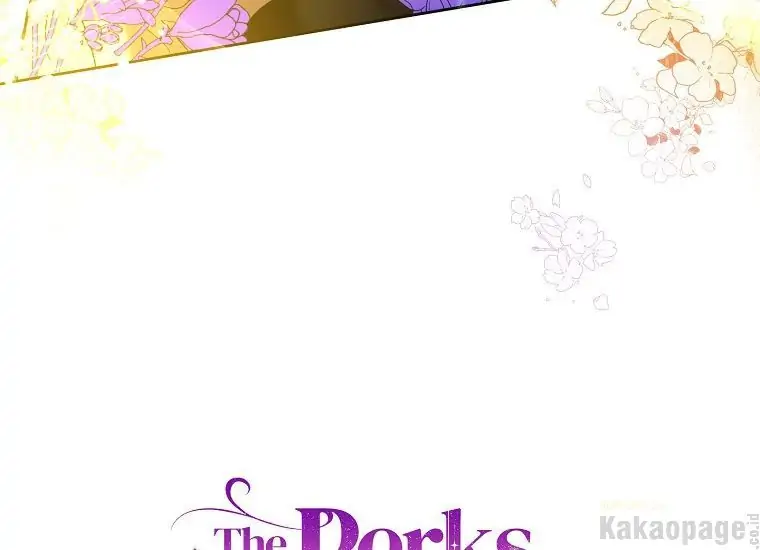 The Perks of Being a Villainess Chapter 17 - halaman 188