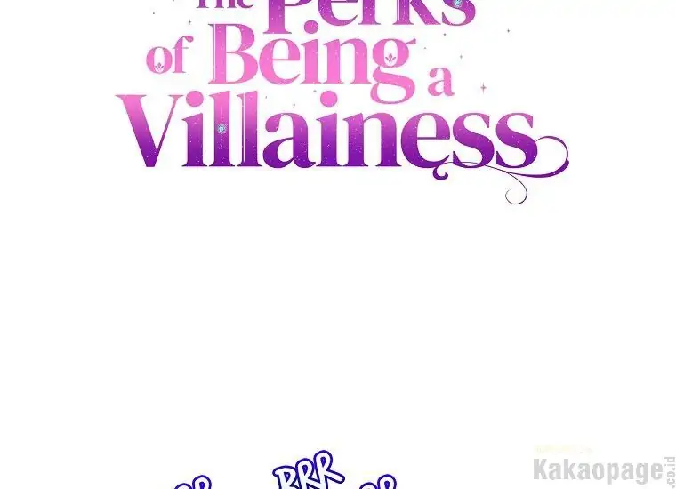 The Perks of Being a Villainess Chapter 17 - halaman 189