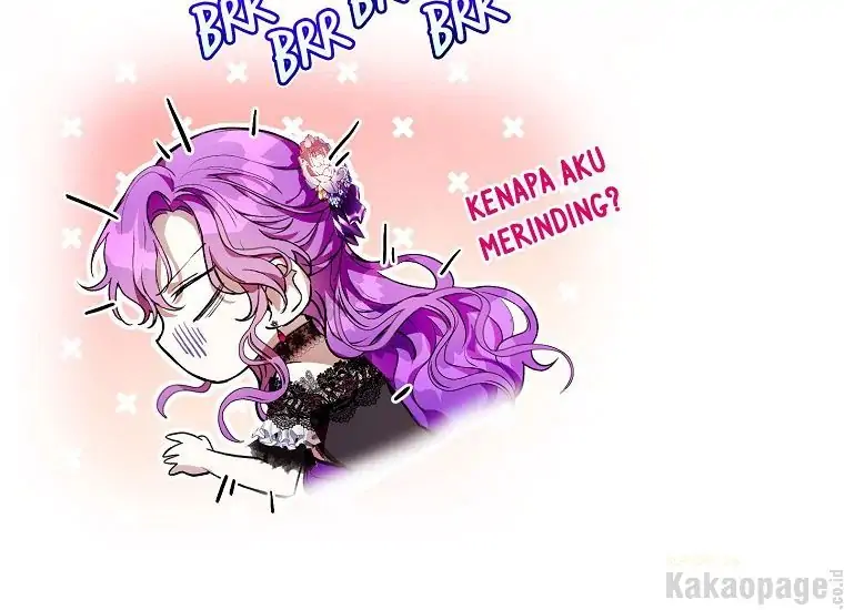 The Perks of Being a Villainess Chapter 17 - halaman 190
