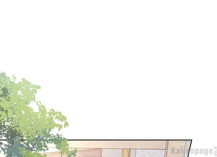 The Perks of Being a Villainess Chapter 17 - halaman 24