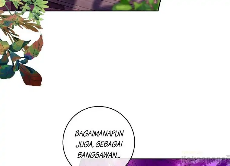 The Perks of Being a Villainess Chapter 17 - halaman 26