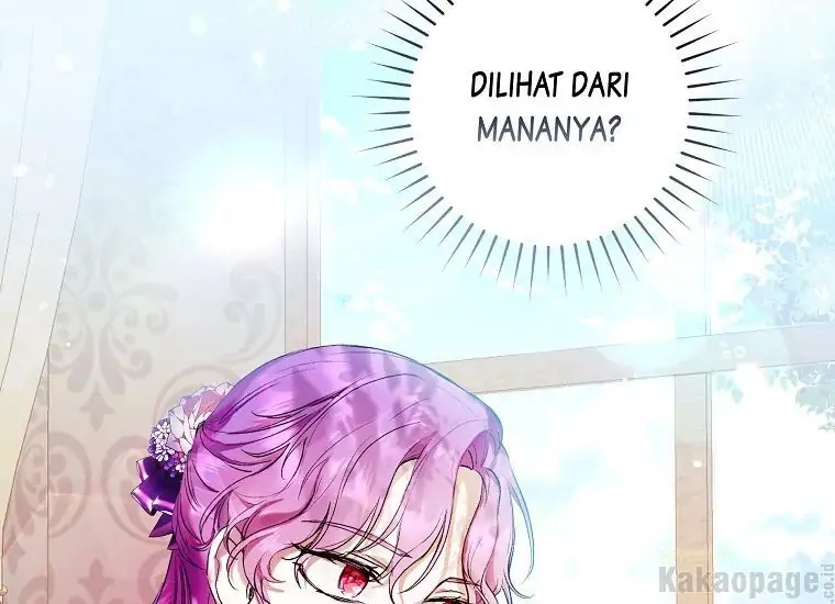 The Perks of Being a Villainess Chapter 17 - halaman 3