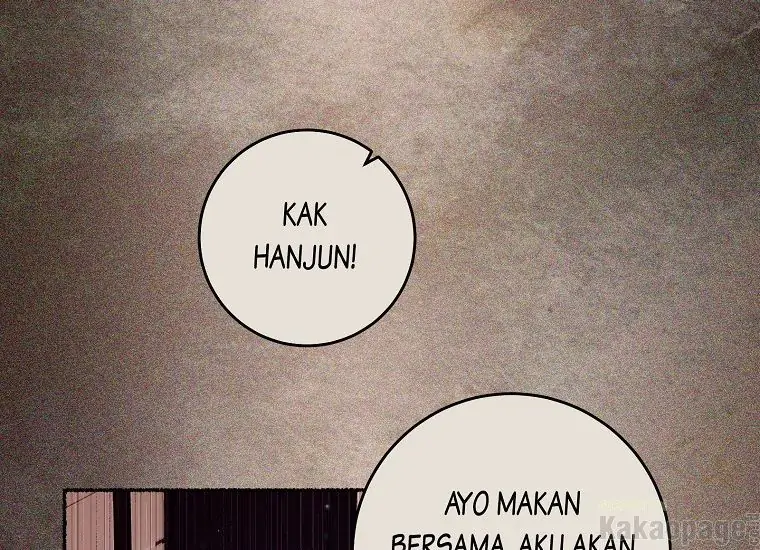 The Perks of Being a Villainess Chapter 17 - halaman 38