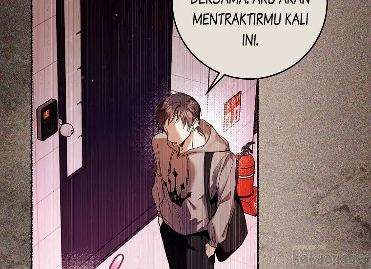 The Perks of Being a Villainess Chapter 17 - halaman 39