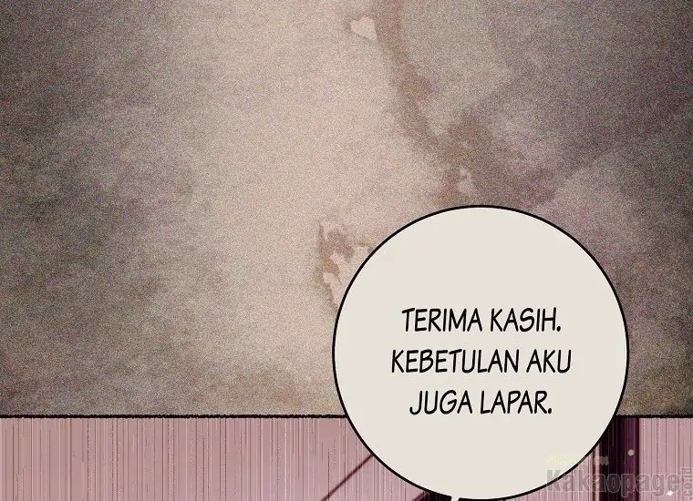 The Perks of Being a Villainess Chapter 17 - halaman 41