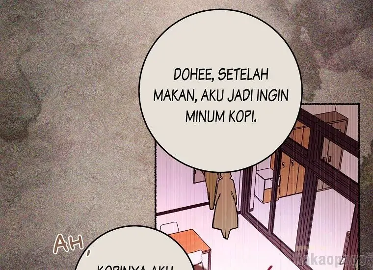 The Perks of Being a Villainess Chapter 17 - halaman 47