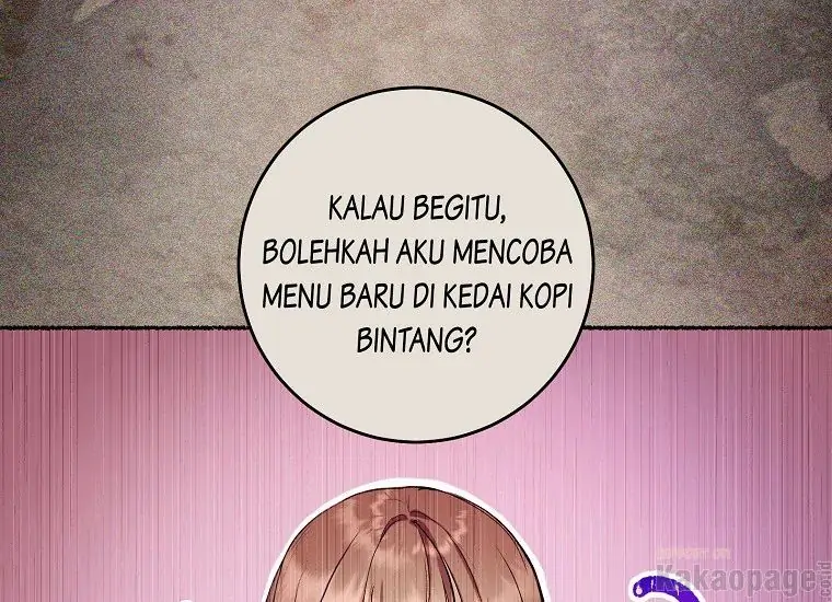 The Perks of Being a Villainess Chapter 17 - halaman 49
