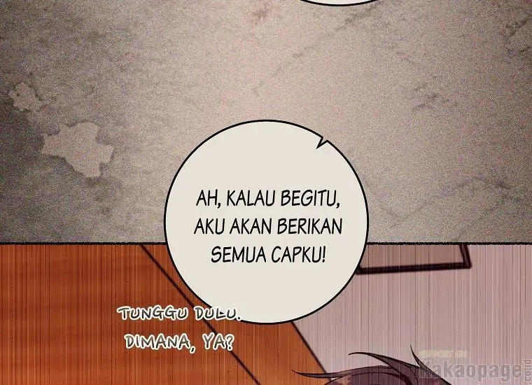 The Perks of Being a Villainess Chapter 17 - halaman 54