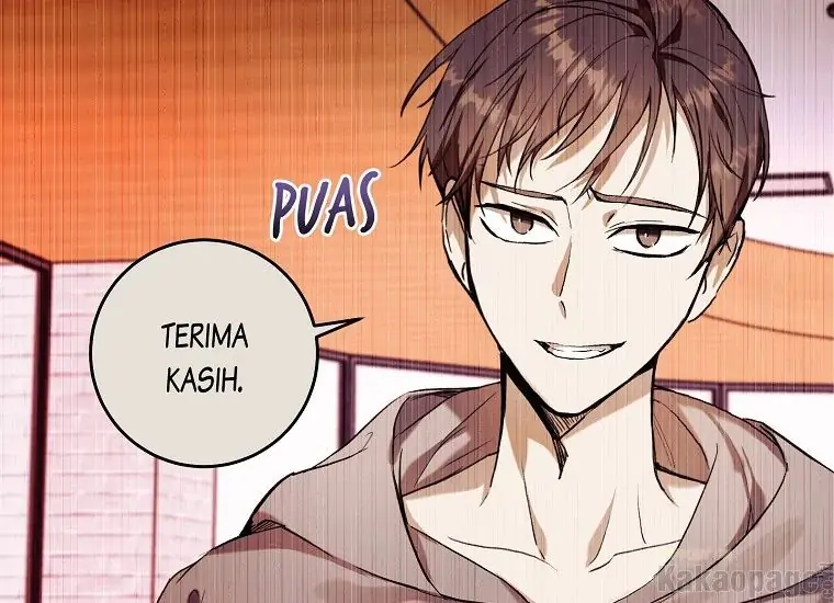 The Perks of Being a Villainess Chapter 17 - halaman 55