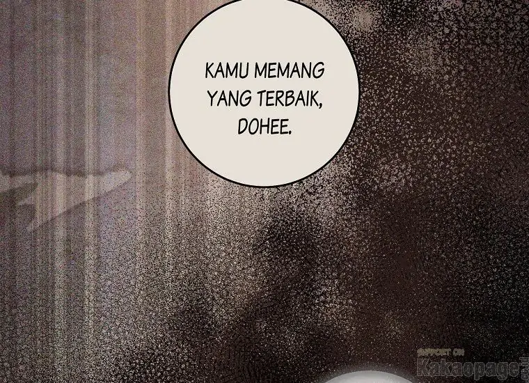 The Perks of Being a Villainess Chapter 17 - halaman 57