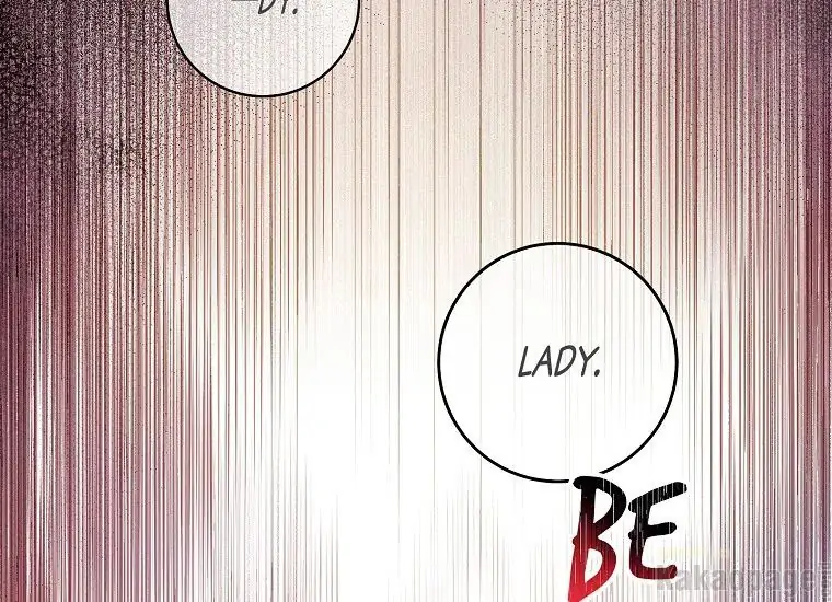 The Perks of Being a Villainess Chapter 17 - halaman 59