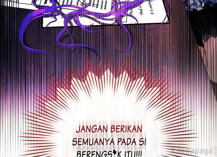 The Perks of Being a Villainess Chapter 17 - halaman 61