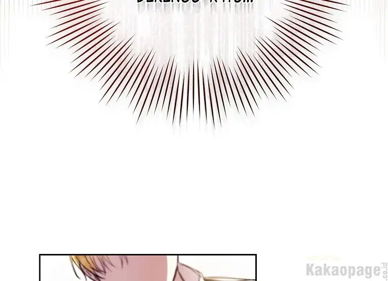 The Perks of Being a Villainess Chapter 17 - halaman 62