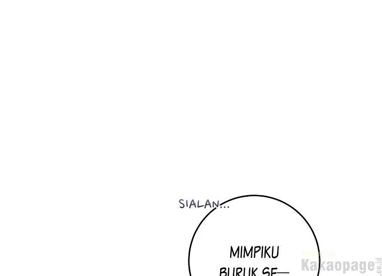 The Perks of Being a Villainess Chapter 17 - halaman 65