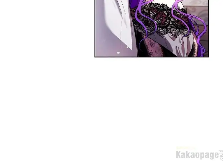 The Perks of Being a Villainess Chapter 17 - halaman 67