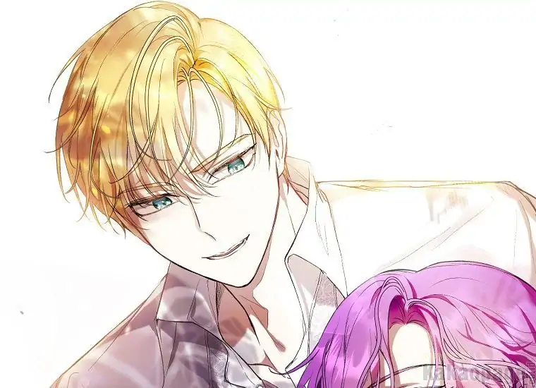 The Perks of Being a Villainess Chapter 17 - halaman 69