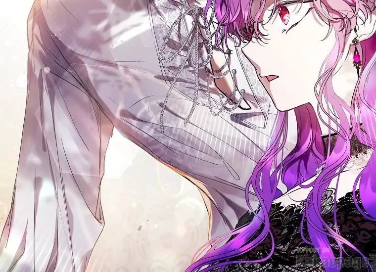 The Perks of Being a Villainess Chapter 17 - halaman 70