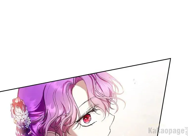 The Perks of Being a Villainess Chapter 17 - halaman 72