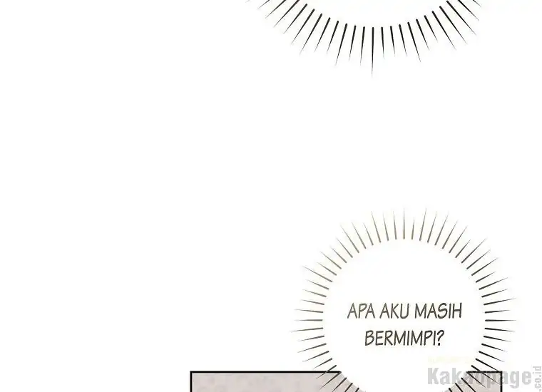 The Perks of Being a Villainess Chapter 17 - halaman 77