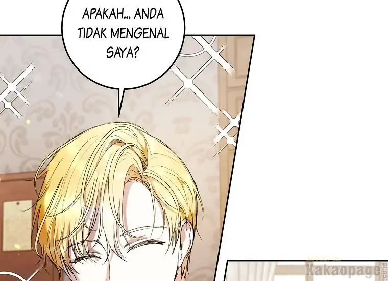 The Perks of Being a Villainess Chapter 17 - halaman 80