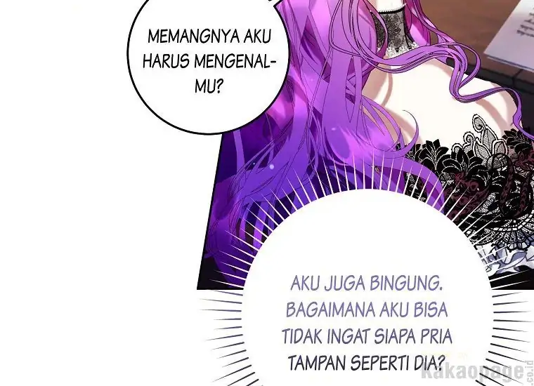 The Perks of Being a Villainess Chapter 17 - halaman 82
