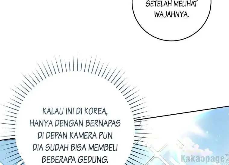 The Perks of Being a Villainess Chapter 17 - halaman 94
