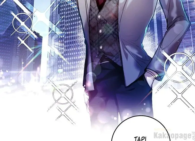 The Perks of Being a Villainess Chapter 17 - halaman 96