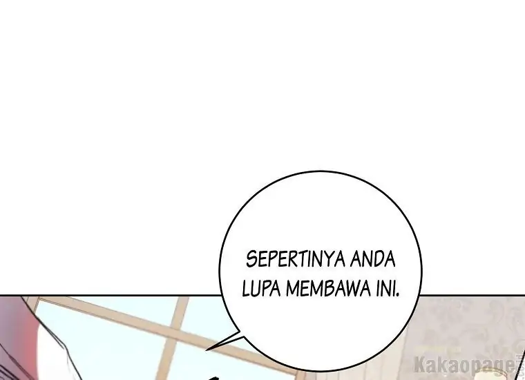 The Perks of Being a Villainess Chapter 17 - halaman 98