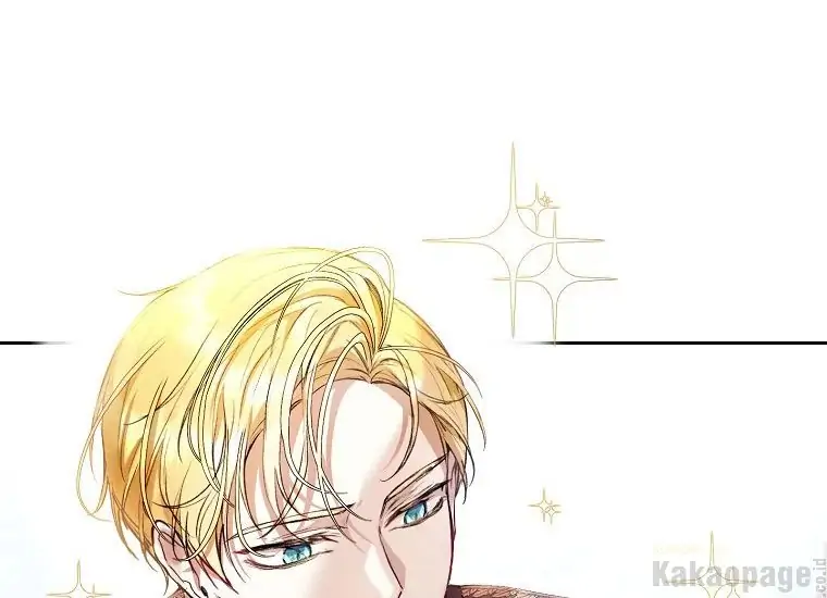 The Perks of Being a Villainess Chapter 18 - halaman 100