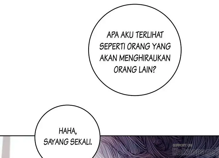 The Perks of Being a Villainess Chapter 18 - halaman 106