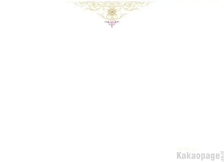 The Perks of Being a Villainess Chapter 18 - halaman 11