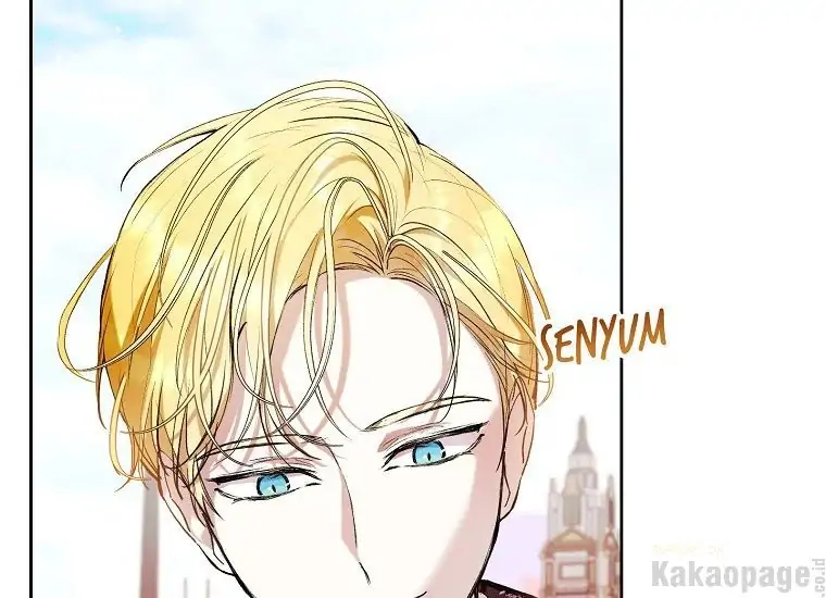The Perks of Being a Villainess Chapter 18 - halaman 113