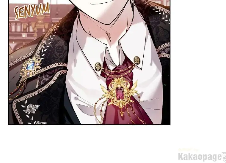The Perks of Being a Villainess Chapter 18 - halaman 114