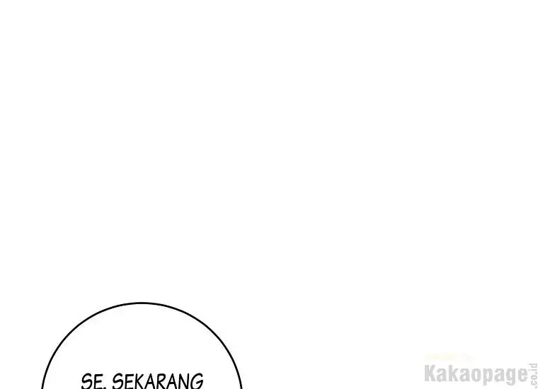 The Perks of Being a Villainess Chapter 18 - halaman 118
