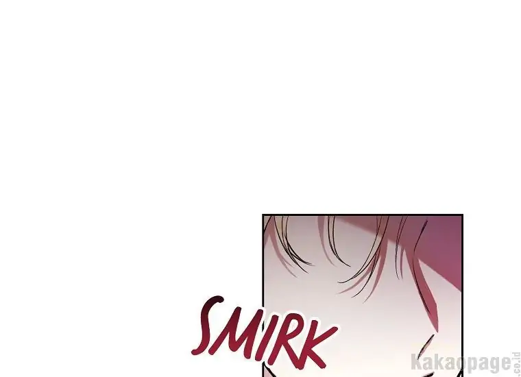 The Perks of Being a Villainess Chapter 18 - halaman 121