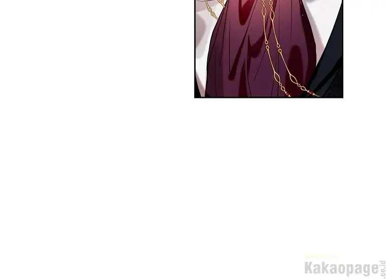 The Perks of Being a Villainess Chapter 18 - halaman 123